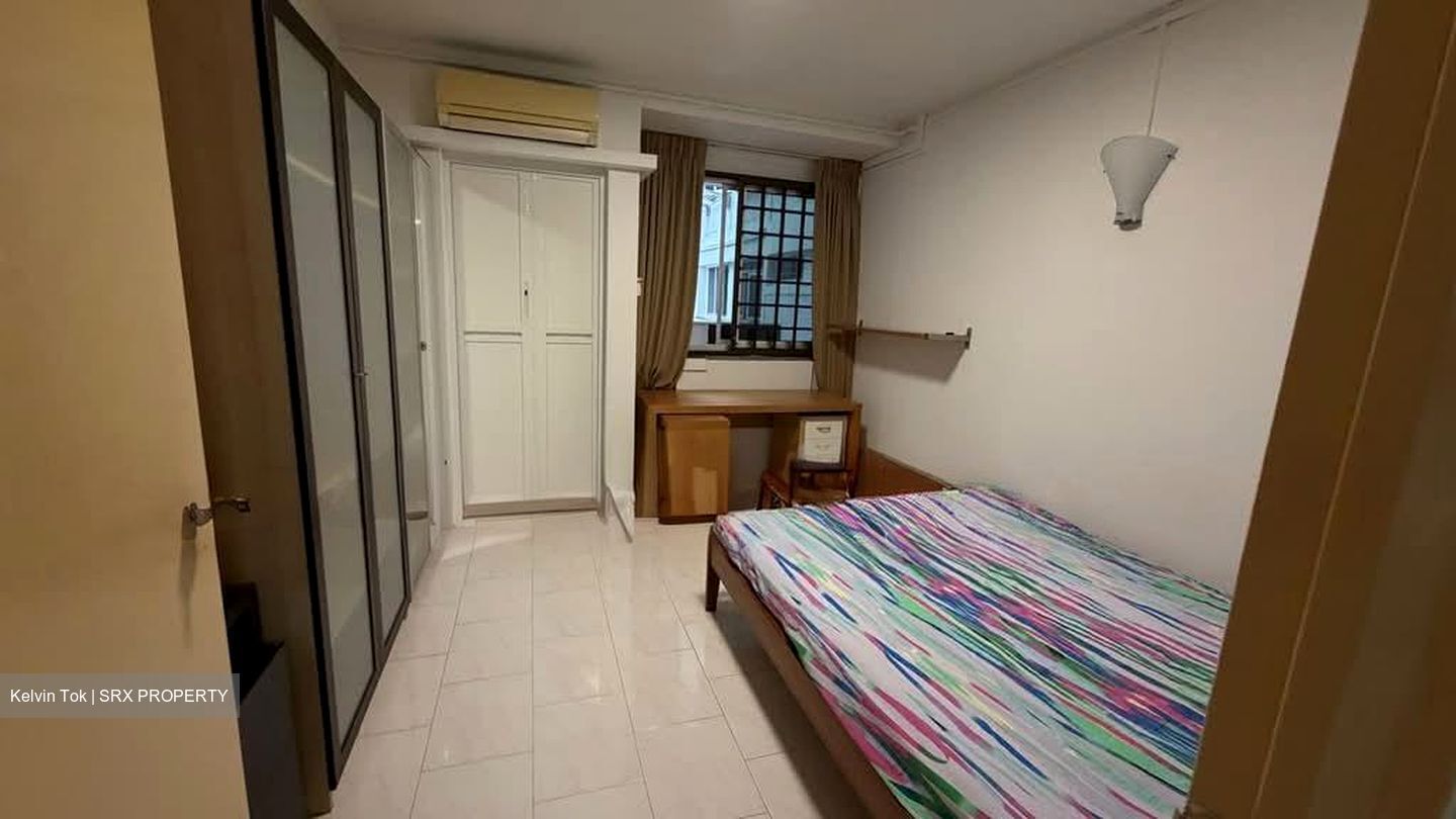Blk 731 Jurong West Street 72 (Jurong West), HDB 4 Rooms #558340411